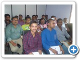 pcninstituteinchennai69