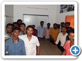 pcninstituteinchennai7