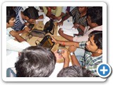 pcninstituteinchennai70