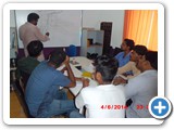 pcninstituteinchennai71