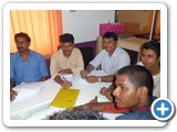 pcninstituteinchennai72