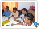 pcninstituteinchennai73