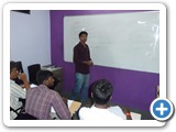 pcninstituteinchennai74