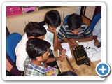 pcninstituteinchennai75