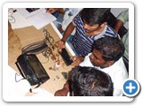 pcninstituteinchennai76