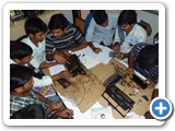 pcninstituteinchennai77