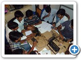 pcninstituteinchennai78