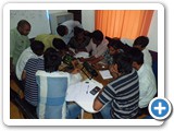 pcninstituteinchennai79