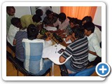 pcninstituteinchennai80