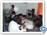 pcninstituteinchennai82