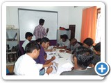 pcninstituteinchennai83