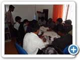 pcninstituteinchennai84