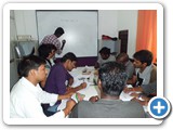 pcninstituteinchennai85