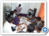 pcninstituteinchennai86