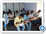 pcninstituteinchennai87