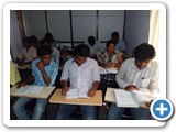 pcninstituteinchennai89