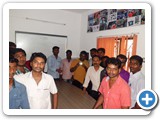 pcninstituteinchennai9