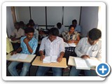 pcninstituteinchennai90