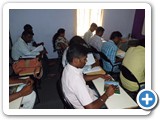 pcninstituteinchennai91