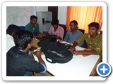 pcninstituteinchennai92