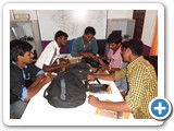 pcninstituteinchennai93