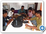 pcninstituteinchennai94