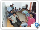 pcninstituteinchennai95