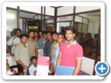 pcninstituteinchennai96