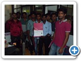 pcninstituteinchennai97