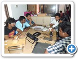 pcninstituteinchennai99