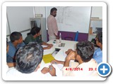 pcninstituteincoimbatore1