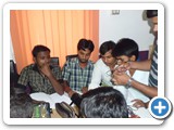 pcninstituteincoimbatore10
