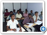 pcninstituteincoimbatore11
