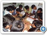 pcninstituteincoimbatore12