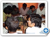pcninstituteincoimbatore13