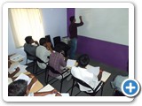 pcninstituteincoimbatore14