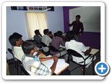 pcninstituteincoimbatore15
