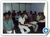pcninstituteincoimbatore16