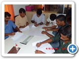 pcninstituteincoimbatore17