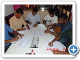 pcninstituteincoimbatore18