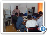pcninstituteincoimbatore19