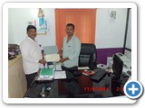 pcninstituteincoimbatore2