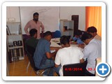 pcninstituteincoimbatore20