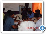 pcninstituteincoimbatore21