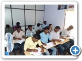 pcninstituteincoimbatore22