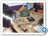 pcninstituteincoimbatore23