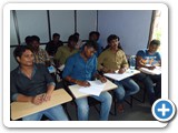 pcninstituteincoimbatore24