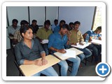 pcninstituteincoimbatore25