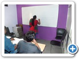 pcninstituteincoimbatore26