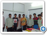 pcninstituteincoimbatore29